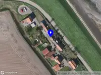 St Ondersteuning Sp-fractie Provincie Zeeland