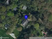 Stichting De Boodschapper