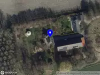 Stichting Dorpsraad Ritthem