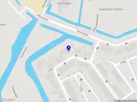 Stichting Wijkpanel De Zuidlanden