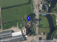 Stichting Kunst en Cultuur Zoeterwoude