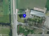 Drs. H. Kraak Beheer B.V.