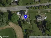 VANUIT JE HART coaching, training & advies