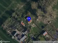 Stichting Studiekring Noord