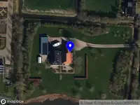 De Volharding Hallum B.V.