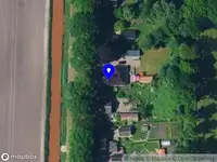 Jacolien, Zorg vanuit het Hart