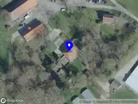 Buurtvereniging Per - Ongeluk De Waoterketel