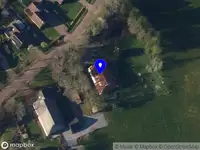 Ingeborg Hofstede Consultancy