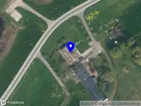 Buurtvereniging Achthoven