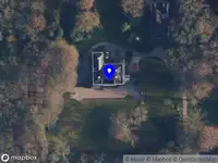 De Opsterlandse Groene Parels