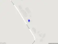 Zorgboerderij de Horst