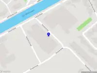 Nukamel Productions B.V.