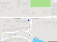 Stichting Felix Vita