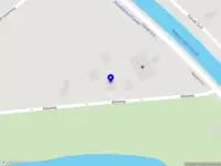 OntmoetingsPlek Het Esse B.V.