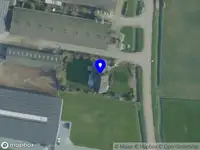 Van de Weerdt-Ackermans V.O.F.