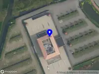 Glowgolf Utrecht B.V.