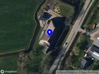 RVG Hijlaard Beheer B.V.