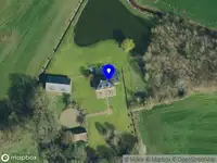 T. Meuleman Beheer B.V.