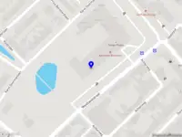 TopzorgGroep Revalidatie B.V.