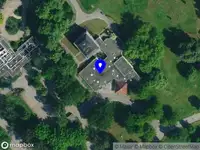 GGzorg regio Deventer