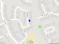 Inbound Marketing Drenthe