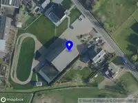 Coöperatieve Vereniging T.I.C. U.A.