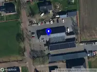 Techniko Service B.V.