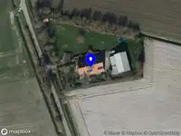 Petra van Mil, uitvaartbegeleider