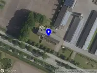 Stichting Kindervakantiewerk De Rips