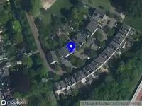 Studio Ilona Laurijsse