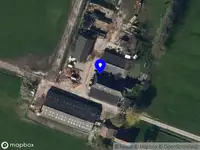 Hergebruik Westerkwartier