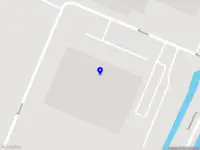 Van Oers United B.V.