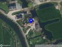 T. Anders Holding B.V.