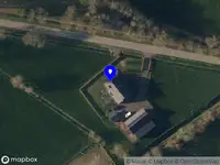 VvE Adriaen van Ostadelaan 124 en 126