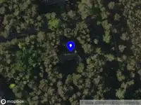 VvE 2e Middellandstr. 27/Heemraadssingel 124