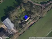 Stichting Schaapskudde het Stroomdal