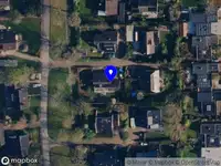 W.M. Kant Beheer B.V.