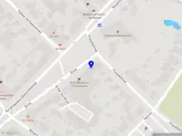 Follow the Dog coaching