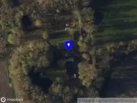 Stichting Hongerige Wolf