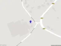 Tuinderij Gordon's Spoor