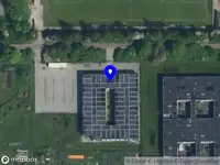 Stichting Topvoetbal Young Boys Haarlem