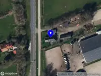 Postduivenvereniging 