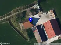 V.O.F. Palma - De Jong