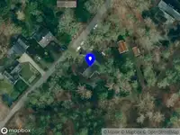 Paula Buit Strategie & Communicatie