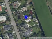 Stichting Administratiekantoor Valk