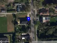 Stichting Kind en Voeding