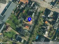 Anita Sonneveld Interieurarchitecten