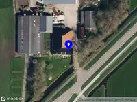 mts.A.W.H.Aukes en J.C.D. Aukes-Vermeeren