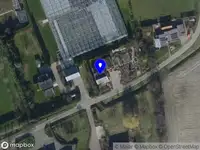 Bureau voor Landmeetkunde De Winter B.V.