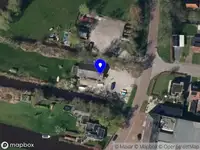 Maartjes Holding B.V.